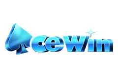 ACEWIN