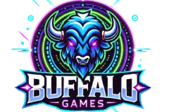 BUFFALO