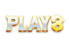 PLAY8GAMING